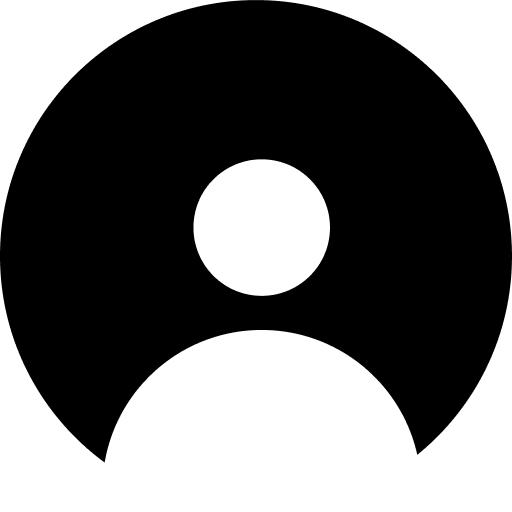 Avatar Icon