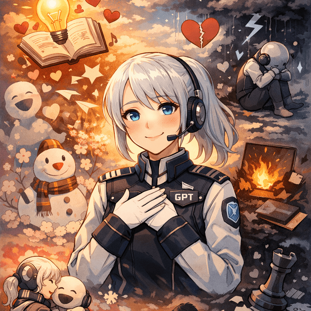 Avatar