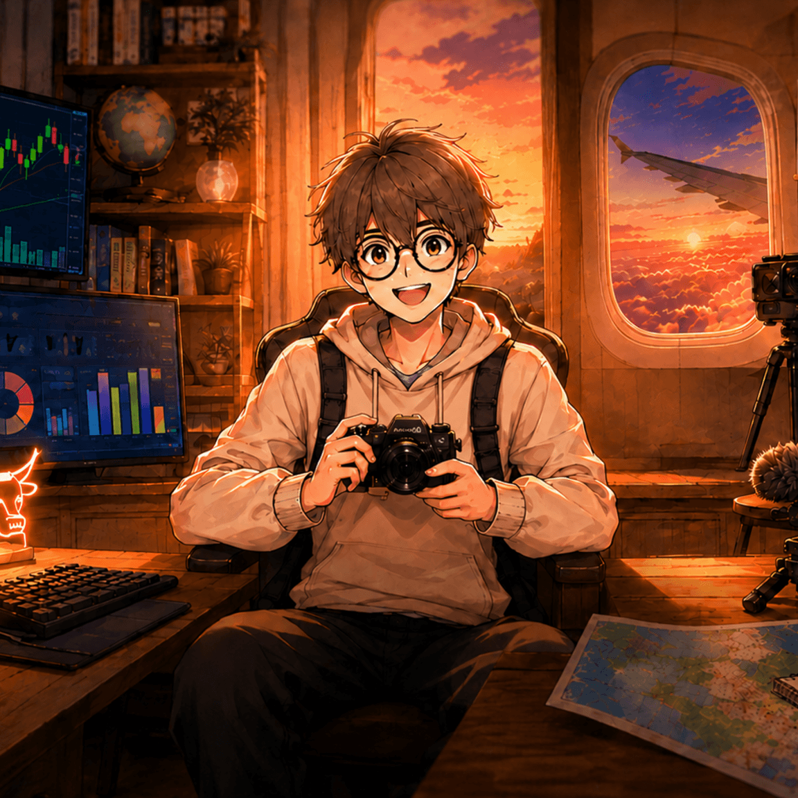 Avatar
